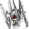 Waves Of Monument's profile picture