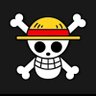 Profilbild von Zidan1234