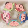 オコジョ's profile picture