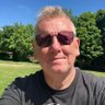 Ian Corke 🌱's profile picture