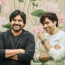 Profilbild von Sanjay Saahu