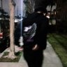 vic bucks's profile picture