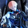 Blue_Reaper profil fotoğrafı