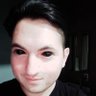 🏴☠️🦇⚔️ Λngel фf Deдth⚔️🦇🏴☠️₉'s profile picture