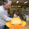 Profilbild von Tsuneo恒夫