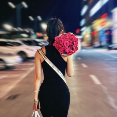 lyg0518's profile picture