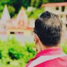 Profilbild von नीरज तिवारी 🪔🔱🪔 PrOuDHiNdU 🛕