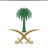 Fahad Al Otaibi's profile picture