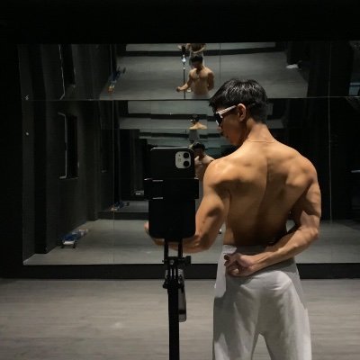 der3kxx's profile picture