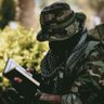Фото профиля الكابتن ابو فهد