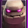 Tho's profile picture