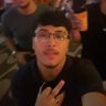 ge profil fotoğrafı