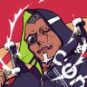 Profilbild von choko✰