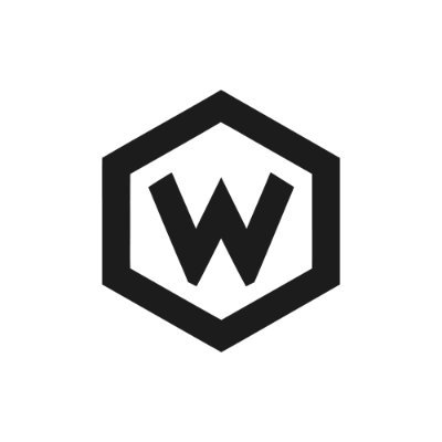 Whispr's profile picture