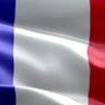 France Office ๐ฌ๐ง ๐ด๓ ง๓ ข๓ ฅ๓ ฎ๓ ง๓ ฟ ็ๅคดๅ