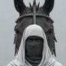 Tyrann profil fotoğrafı