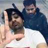 Bharath 9ᴼᴳ profil fotoğrafı