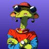 Profilbild von Moonboy