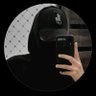 Alee 🇵🇰's profile picture