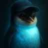 imw977🧙‍♂️ profil fotoğrafı