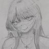 linndrww 的头像