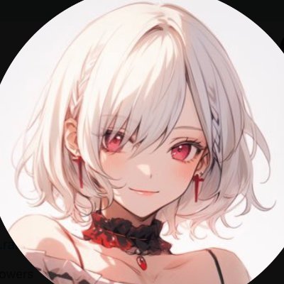 joelwells11's profile picture