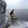 钓鱼达人 的头像