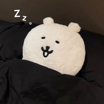 merry_ddw225's profile picture