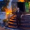 Bedirhan uç's profile picture