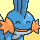 Goiees Mudkip enyoijer's profile picture