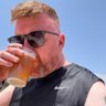 MP's profile picture