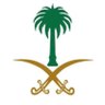 🤎🇸🇦 的头像