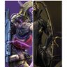 Hunter Umbra profil fotoğrafı