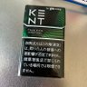 Фото профиля 春嘉瀬