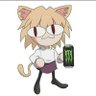 Aronezzz's profile picture