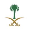 Фото профиля مروان 🇸🇦