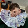 Profilbild von Marcin