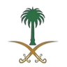 الازدي S's profile picture