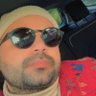 Ahmed Al-Dolijan 🇸🇦 profil fotoğrafı