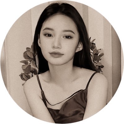 janeswaan's profile picture