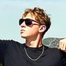 Tyson Hockley 的头像