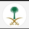 Profilbild von abofaysal صالح الغامدي