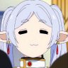 วันวันของผม ก็งี้แหละ's profile picture