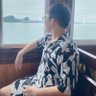 Tuấn Minh Lương's profile picture