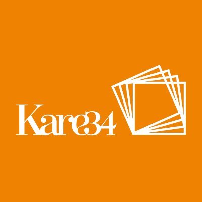 kare34tv's profile picture