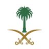 Profilbild von وليد المهلكي