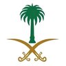 فهد الفهد 的头像