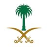 Фото профиля ابـومحـمــد🇸🇦