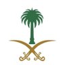 Фото профиля Raed Aljazzar