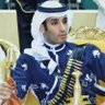 Фото профиля mohamad alsheykh